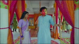 Banni Cow Home Delivery - 9th December 2022